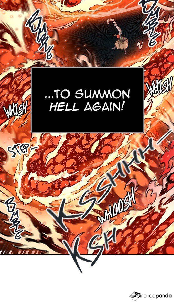 Tower of God Chapter 473 image 069